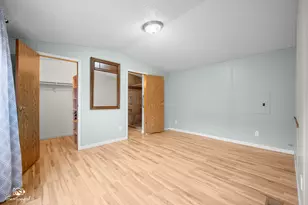 15 Birch Ct, Watseka, IL 60970 - Photo 15