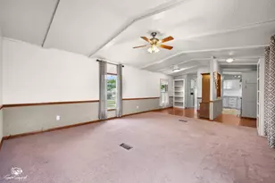 15 Birch Ct, Watseka, IL 60970 - Photo 7