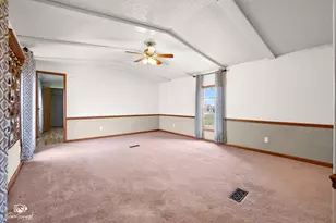 15 Birch Ct, Watseka, IL 60970 - Photo 5