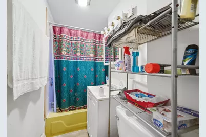 1846 W 23rd Street, Chicago, IL 60608 - Photo 5