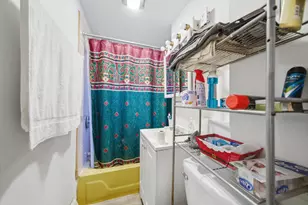 1846 W 23rd St, Chicago, IL 60608 - Photo 5