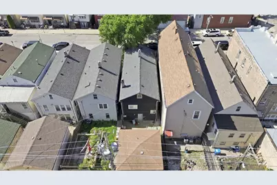 1846 W 23rd Street, Chicago, IL 60608 - Photo 7