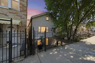 1846 W 23rd St, Chicago, IL 60608 - Photo 9