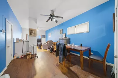 1846 W 23rd Street, Chicago, IL 60608 - Photo 3