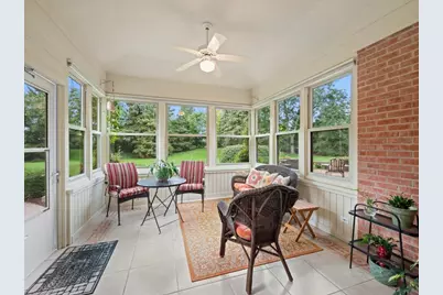 7N286 Whispering Trail, Saint Charles, IL 60175 - Photo 9