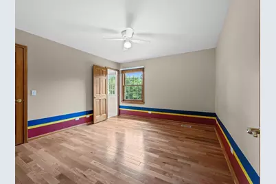 7N286 Whispering Trail, Saint Charles, IL 60175 - Photo 19