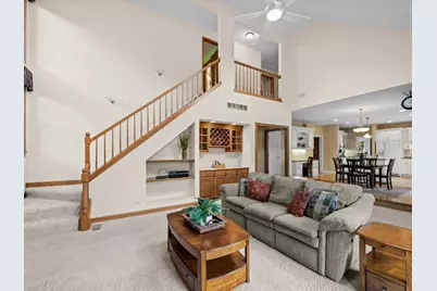 7N286 Whispering Trail, Saint Charles, IL 60175 - Photo 13