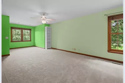 7N286 Whispering Trail, Saint Charles, IL 60175 - Photo 23