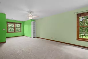 7N286 Whispering Trail, Saint Charles, IL 60175 - Photo 23
