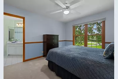 7N286 Whispering Trail, Saint Charles, IL 60175 - Photo 21