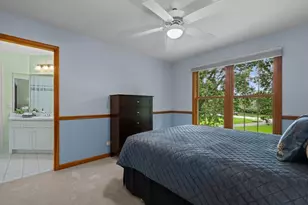 7N286 Whispering Trail, Saint Charles, IL 60175 - Photo 21