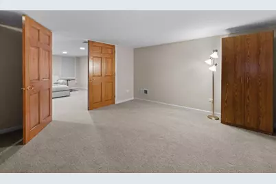 7N286 Whispering Trail, Saint Charles, IL 60175 - Photo 25
