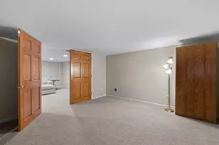 7N286 Whispering Trail, Saint Charles, IL 60175 - Photo 25