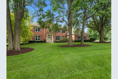 7N286 Whispering Trail, Saint Charles, IL 60175 - Photo 1