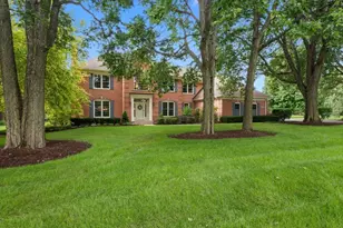 7N286 Whispering Trail, Saint Charles, IL 60175 - Photo 1