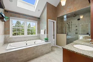 7N286 Whispering Trail, Saint Charles, IL 60175 - Photo 17