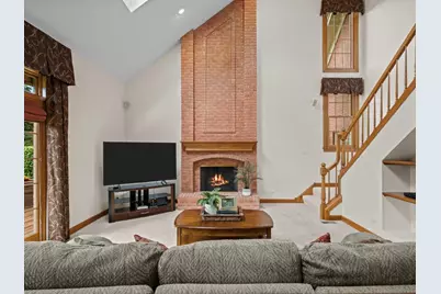 7N286 Whispering Trail, Saint Charles, IL 60175 - Photo 11