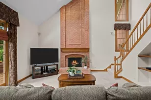 7N286 Whispering Trail, Saint Charles, IL 60175 - Photo 11