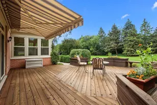 7N286 Whispering Trail, Saint Charles, IL 60175 - Photo 27