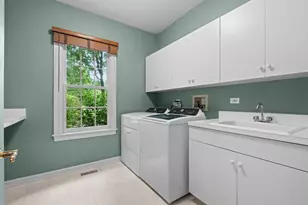 7N286 Whispering Trail, Saint Charles, IL 60175 - Photo 15
