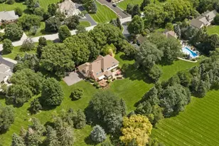 7N286 Whispering Trail, Saint Charles, IL 60175 - Photo 29