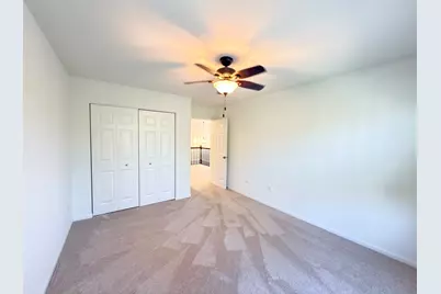2715 Blakely Lane, Naperville, IL 60540 - Photo 15