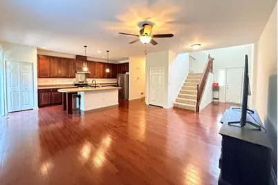 2715 Blakely Lane, Naperville, IL 60540 - Photo 5