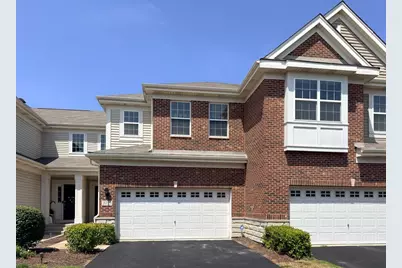 2715 Blakely Lane, Naperville, IL 60540 - Photo 1