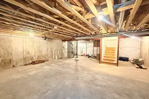 2715 Blakely Ln, Naperville, IL 60540 - Photo 23