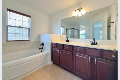 2715 Blakely Lane, Naperville, IL 60540 - Photo 21