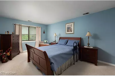 1702 Mill Street #207, Des Plaines, IL 60016 - Photo 7