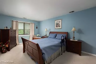 1702 Mill St, Des Plaines, IL 60016 - Photo 7