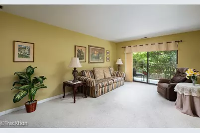 1702 Mill Street #207, Des Plaines, IL 60016 - Photo 3