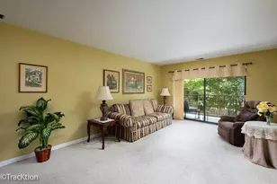 1702 Mill St, Des Plaines, IL 60016 - Photo 3