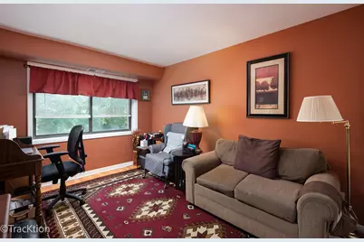 1702 Mill Street #207, Des Plaines, IL 60016 - Photo 9