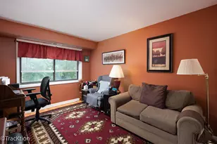 1702 Mill St, Des Plaines, IL 60016 - Photo 9
