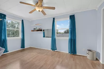 1712 Wilcox Street, Crest Hill, IL 60403 - Photo 19