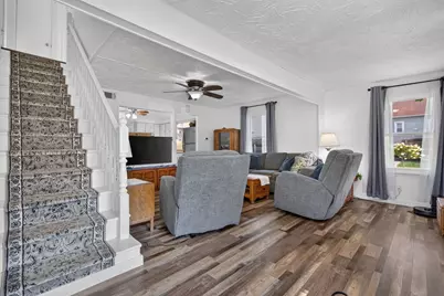 1712 Wilcox Street, Crest Hill, IL 60403 - Photo 3