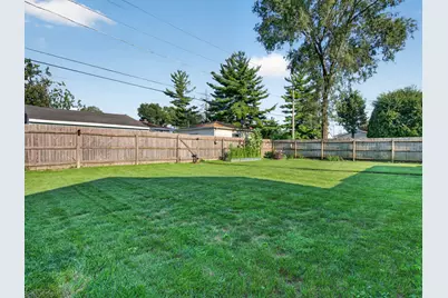 1712 Wilcox Street, Crest Hill, IL 60403 - Photo 23