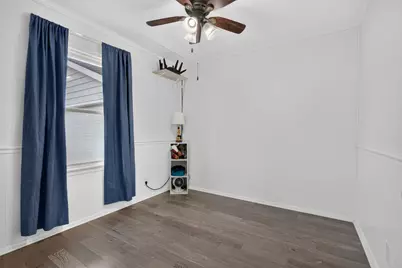 1712 Wilcox Street, Crest Hill, IL 60403 - Photo 15