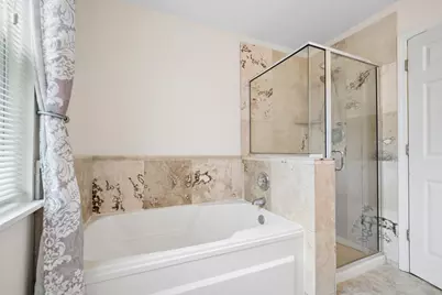 22 Cloverdale Court #22, Algonquin, IL 60102 - Photo 17