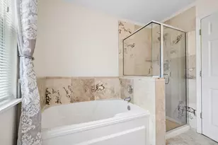 22 Cloverdale Ct, Algonquin, IL 60102 - Photo 17