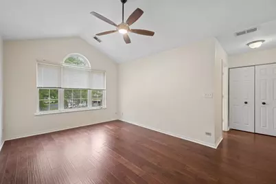 22 Cloverdale Court #22, Algonquin, IL 60102 - Photo 15