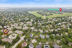 22 Cloverdale Ct, Algonquin, IL 60102 - Photo 3