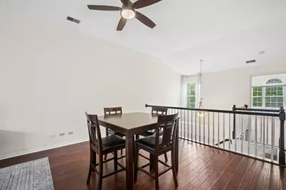 22 Cloverdale Court #22, Algonquin, IL 60102 - Photo 11