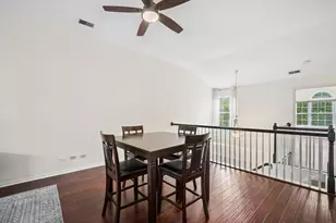 22 Cloverdale Ct, Algonquin, IL 60102 - Photo 11
