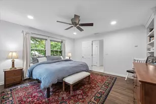 322 Greenwood Ave, Lake Forest, IL 60045 - Photo 19