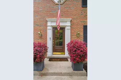 322 Greenwood Avenue, Lake Forest, IL 60045 - Photo 3