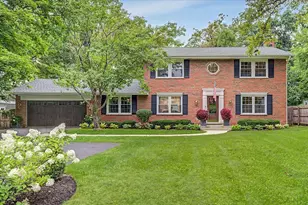322 Greenwood Ave, Lake Forest, IL 60045 - Photo 1