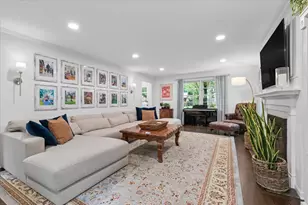 322 Greenwood Ave, Lake Forest, IL 60045 - Photo 7